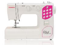 Швейная машинка для новичка Швейная машинка для новичка